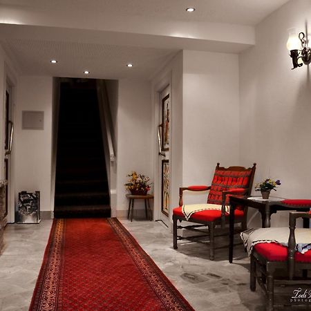 Hotel-Pension Schaetzle Schonwald  Экстерьер фото